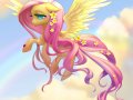 fluttershy_by_sererena-d3jslnu.jpg